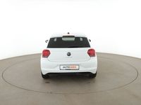 gebraucht VW Polo 1.0 TSI United, Benzin, 16.030 €