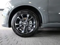 Gebraucht Dodge Durango 309 PS (227 kW) 2023 Grau SUV