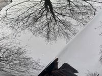 Gebraucht Mercedes E350 231 PS (169 kW) 2009 Schwarz Limousine