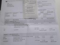 Gebraucht Dacia Sandero 73 PS (53 kW) 2018 Braun Limousine