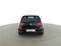 gebraucht VW Golf VII 2.0 TFSI GTI "Performance" BlueMotion, Benzin, 16.370 €