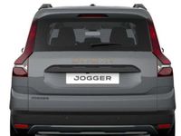 gebraucht Dacia Jogger Extreme 5-S SHZ PDC RFK TCe 110 81 kW (110 PS),...