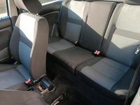 Gebraucht VW Golf IV 75 PS (55 kW) 2003 Andere farben Kombi