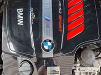 Brugt BMW M2 Performance 420 HK (308 kW) 2017 Grå Coupe