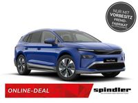 Neu Skoda Enyaq iV 210 kW (286 PS) 2026 SUV