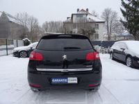 gebraucht Peugeot 4008 