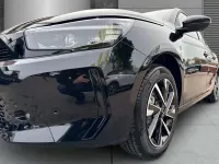 Neu Opel Corsa 110 PS (80 kW) 2025 Schwarz Kleinwagen