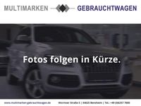 Gebraucht Seat Leon FR 84 PS (61 kW) 2022 Schwarz