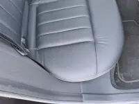 Gebraucht Mercedes E300 Edition 2015 Kombi