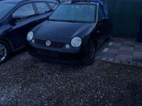 gebraucht VW Lupo 1.0