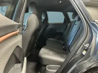 Usata Cupra Terramar 2025 Grigio SUV