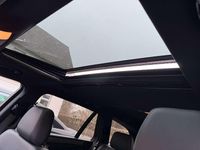 Gebraucht Mercedes E220 170 PS (125 kW) 2013 Nachtschwarz Kombi