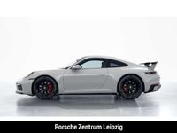 gebraucht Porsche 911 Carrera S 992 Aerokit Lift Sportabgas Bose