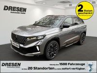 Gebraucht Renault Austral Esprit Alpine 200 PS (147 kW) 2025 Grau SUV