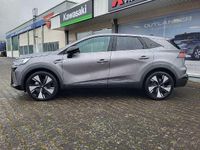 Neu Mitsubishi Grandis Edition 158 PS (116 kW) 2026 Anthrazitgrau SUV