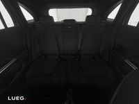 Gebraucht Mercedes EQA250 139 kW (190 PS) 2025 SUV