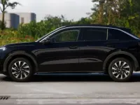 Neu VW T-Roc 150 PS (110 kW) 2026 Schwarz metallic SUV