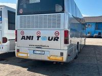 Gebraucht Mercedes 350 476 PS (350 kW) 1999 Grau