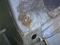 Gebraucht BMW 316 102 PS (75 kW) 1995 Grün Kleinwagen