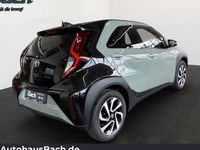 Bild 3