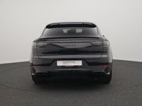Gebraucht Porsche Cayenne GTS 460 PS (338 kW) 2022 Schwarz SUV