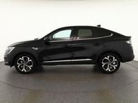Neu Renault Arkana 2025 Andere SUV