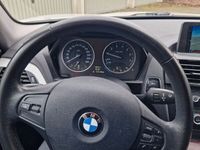 gebraucht BMW 1M Coupé M Coupé M