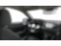 Gebraucht VW Polo Style 70 PS (51 kW) 2025 Grau Kleinwagen