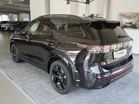 Gebraucht VW Tiguan Style 150 PS (110 kW) 2025 Schwarz SUV