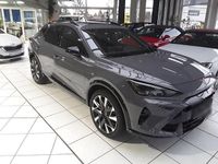 Gebraucht Cupra Formentor VZ 333 PS (244 kW) 2025 Grau SUV