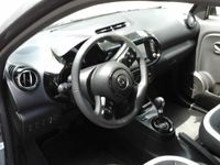 gebraucht Renault Twingo ZE Urban Navi,& Allwetterreifen, Garanti