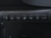 Neu Toyota Corolla Sport 197 PS (144 kW) 2026 Grau Kombi