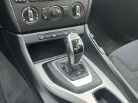 Gebraucht BMW X1 116 PS (85 kW) 2015 Weiß SUV