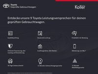 Gebraucht Citroën C4 Feel 110 PS (80 kW) 2019 Weiß Limousine