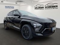 Gebraucht Hyundai Kona Trend 150 kW (204 PS) 2026 Schwarz SUV