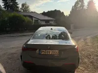 Gebraucht BMW 430 Performance 245 PS (180 kW) 2024 Grau Coupé
