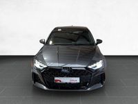 Gebraucht Audi RS3 Sport 400 PS (294 kW) 2024 Grau Limousine