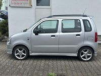 Bild 2