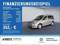 Bild 2