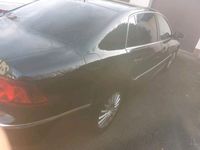 gebraucht VW Phaeton 3.0 2008