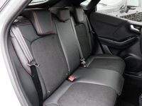 Neu Ford Puma Performance Edition 159 PS (116 kW) 2025 Grau SUV