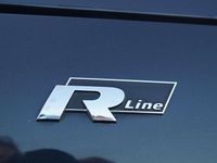 Gebraucht VW Passat Exclusive 140 PS (102 kW) 2011 Schwarz Limousine