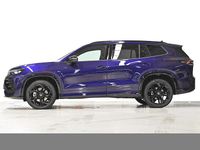 Neu VW Tayron R-line 193 PS (141 kW) 2026 Ultra violet metallic SUV