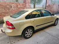 Gebraucht Volvo S40 102 PS (75 kW) 2005 Limousine