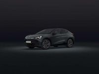 Neu Cupra Tavascan Endurance 210 kW (286 PS) 2026 Grau SUV