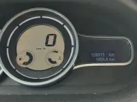 Gebraucht Renault Mégane III 101 PS (74 kW) 2011 Schwarz Limousine