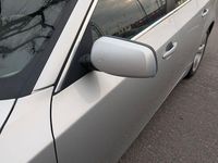 Gebraucht BMW 525 177 PS (130 kW) 2006 Silber Limousine
