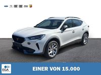 Gebraucht Cupra Formentor 150 PS (110 kW) 2023 SUV