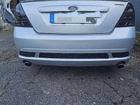 Gebraucht Ford Mondeo ST 226 PS (166 kW) 2002 Limousine