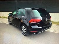 gebraucht VW Golf 1.0 TSI OPF JOIN PDK,Start Stop,Climatronic